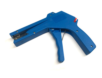 Cable Tie Gun