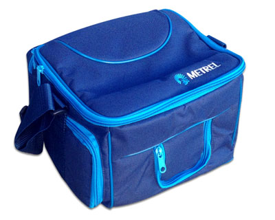 Metrel Instrument soft case A1289