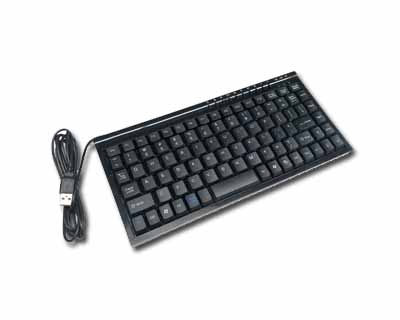 Replacement Wavecom TnT TnP Keyboard